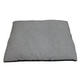 thumbnail image 1 of Pet Spaces 36in Pillow Dog Bed, 1 of 5