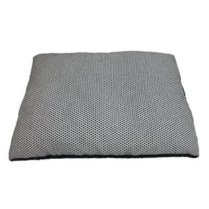 Pet Spaces 36in Pillow Dog Bed