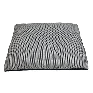 Pet Spaces 36in Pillow Dog Bed