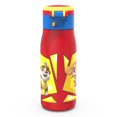 thumbnail image 2 of Zak Designs Bouteille Paw Patrol 13,5 oz SS Pasco, 2 of 3