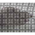 thumbnail image 4 of oneOone Viscose Chiffon Fabric Floral Block Print Fabric BTY 42 Inch Wide, 4 of 4