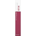 thumbnail image 1 of Maybelline New York Superstay Matte Ink™ Long-Lasting Lipstick, 1 of 5