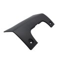 thumbnail image 3 of Couvercle de Remorquage Arrière et Clips de Remplacement pour Land Rover Discovery 3 & 4, 3 of 7