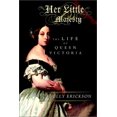 thumbnail image 1 of Her Little Majesty: la Vie de la Reine Victoria, 1 of 1
