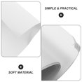 thumbnail image 3 of SKISUNO 10Pcs Painting Canvases for Artists Oil Paint Canvas Sheet Compact, 3 of 4