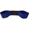 thumbnail image 1 of Feltree Training Device Correction Belt Motion Practice Aid Belt Posture Correction Belt Blue and Optional, 1 of 7