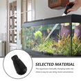 thumbnail image 2 of Weiweiguan Fish Tank Mini Water Changer Aquarium Sewage Pope Fish Tank Cleaning Tool, 2 of 7