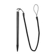 thumbnail image 1 of Decodeary Metal Universal Drawing Handwriting Gaming Capacitive Equipment With Spring Rope Industrial black, 1 of 6