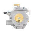 thumbnail image 2 of Carburetor Carb, Durable Engine Carburetor  for HT-12E 084 088, 2 of 7