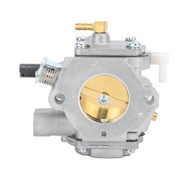 <p>Carburetor Carb Carburetor Assembly Engine Carburetor Carburetor Carb Reliable High Efficient Rugged Carburetor Assembly For 1124-120-0609 Chainsaw</p>