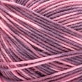 thumbnail image 2 of Red Heart® Comfort® Yarn, Solid, Acrylic #4 Medium, 16oz/454g, 867 Yards, 2 of 4
