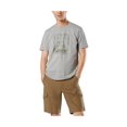 thumbnail image 1 of Levi Strauss Signature™ Men's Short Sleeves Tee, 1 of 2