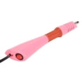 thumbnail image 4 of Hot Fix Rhinestone Applicator,Hot Fix Applicator Self Metal Hot Fix Pen Hot Fix Applicator Built for the Future, 4 of 14