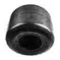 thumbnail image 4 of Go Kart Tires 10X4.50-5 11X7.10-5 Competitive Kart Front and Rear Tubeless Tires, 4 of 9