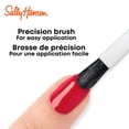thumbnail image 2 of Sally Hansen - Complete Salon Manicure Nail Polish, 2 of 7