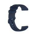 thumbnail image 3 of Cameland Smart Watch Bands 42Mm Replacement Adjus-Table Smartwatch Straps For Galaxy Watch4 Soft Strap Wristband, 3 of 9
