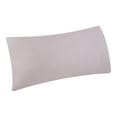 thumbnail image 3 of Hometrends 100% Cotton Pillowcases, 3 of 3