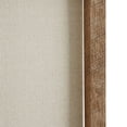 thumbnail image 2 of Mainstays 62.5 inch Shelf Floor Lamp, 2 of 4