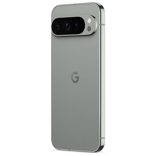 GooglePixel 9 Pro XL 256GB Hezel（SIMフリー） Google Pixel 9 Pro XL 256GB | Hazel | Certified Refurbished Grade