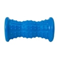 thumbnail image 3 of GoZone Hot/Cold Foot Massage Roller – Blue, 3 of 6