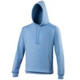 thumbnail image 1 of Awdis  College Hooded Sweatshirt / Hoodie, 1 of 2