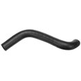 thumbnail image 1 of Gates 21439 Premium Molded Coolant Hose, 1 of 3