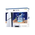 thumbnail image 4 of PlayStation®5 console – ASTRO BOT Bundle (model group – slim), 4 of 5