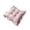 Pink, variant on Amzcrzy Home Textiles, Air Mattresses and Accessories, Cushion For Chair Velvet Office Ottoman Floor Mat Color Chair Cushion Strap Outdoor Accessory, c loth cushion