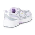 thumbnail image 4 of Chaussures de sport Avia pour femmes, 4 of 4