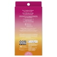 thumbnail image 4 of Venus Miami Sunset Comfortglide, 1 Women's Razor, 2 Refills, 4 of 8