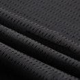 thumbnail image 4 of Nuoqisi Pantalon Cargo Tactique Extensible pour Hommes, Pantalon de Travail en Ripstop Durable et Léger, Pantalon de Randonnée Extérieur pour Hommes, 4 of 9