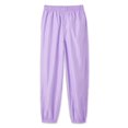thumbnail image 1 of Pantalon de pluie George pour filles, 1 of 6
