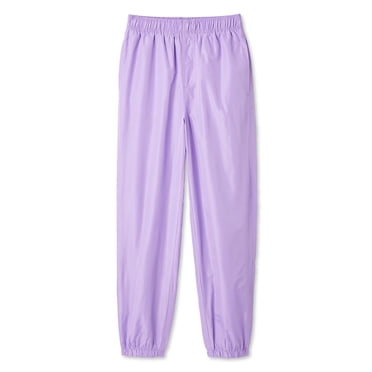 Pantalon de pluie George pour filles