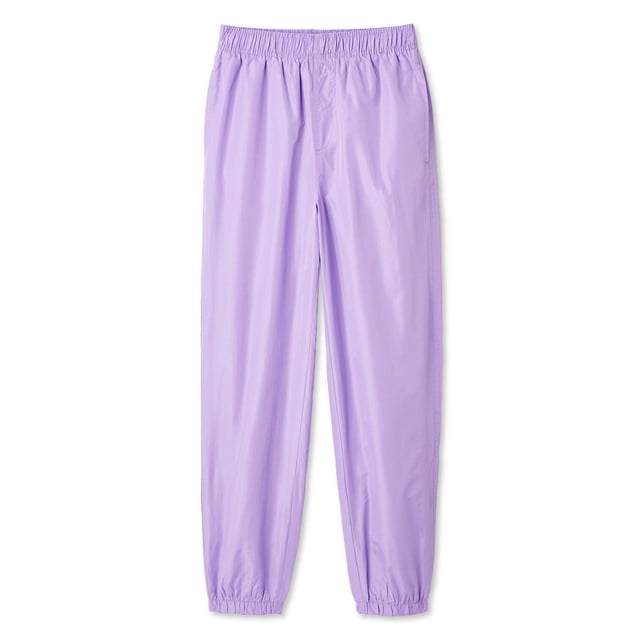 Pantalon de pluie George pour filles