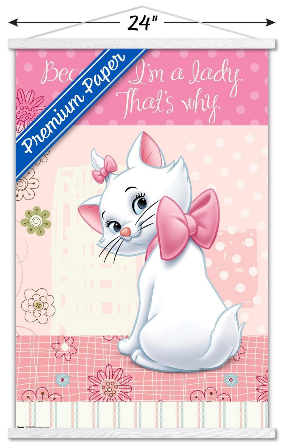 Disney Les Aristochats