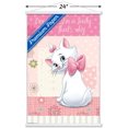 thumbnail image 2 of Disney Les Aristochats - Marie - Je suis une dame, 2 of 4