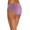 thumbnail image 3 of Jockey Bikini Sans Couture pour Femmes Smooth & Shine, 3 of 3