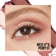 thumbnail image 3 of Maybelline New York, Shadow Blocks, Eyeshadow, Brodway & Prince St, 2.4gr, 3 of 6
