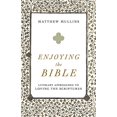 thumbnail image 1 of Enjoying the Bible, 1 of 1