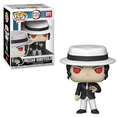 thumbnail image 2 of Funko POP! Animation: Demon Slayer- Muzan Kibutsuji, 2 of 2
