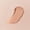 902 Light, variante sur L’Oréal Paris True Match Lumi Glotion, Illuminateur, Sublimateur d'éclat naturel pour le visage et le corps, Teinte diaphane, Offre un éclat ensoleillé, 902 Pâle, 40 ml