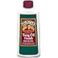 thumbnail image 2 of Minwax 8 Oz High Gloss Tung Oil Finish  30066, 2 of 3