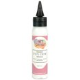 thumbnail image 2 of Art Glitter Colle Pailletée Designer, Sèche Claire, 2 oz, 2 of 2