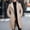 c01Yellow, variant on LNWUY Mens Long Trench Coat Single Breasted Notched Collar Overcoat Casual Solid Color Long Sleeved Fall Winter Warm Peacoat Black XL