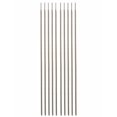 thumbnail image 4 of Tige de Soudage en Acier Inoxydable E309L-16 3/32 Électrode 309L-16 1.4Mm, 4 of 10