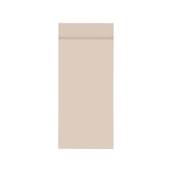 Birdeem Door Curtains Curtains for Bedroom Kitchen Curtains Door Curtains for Door Window for Door Window Thermal Insulated Privacy Sidelight Curtains for Front Door 26 X 68 Inch Room Darkening