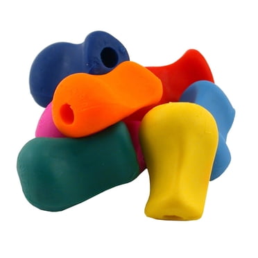 THE PENCIL GRIP PENCIL GRIPS 1 DOZEN PACK