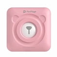thumbnail image 2 of EGNMCR Thermal Portable Bluetooth 58mm Mini Wireless POS Image Photo For Phone Bluetooth Printer, 2 of 2