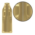 thumbnail image 2 of Castrol EDGE Extended Performance 5W-30, 2 of 6