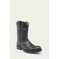 thumbnail image 3 of Frye S 81313 Duke Roper Black , 9 M US, 3 of 5